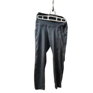WSI Sports ProWikMax® Thermal Performance Pant/Tights size S